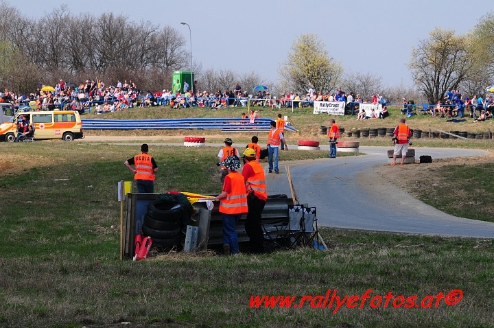 RC Fuglau_0945.JPG